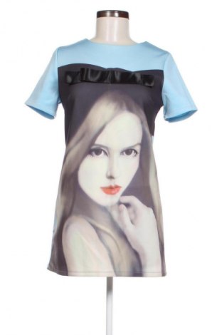 Rochie Fashion, Mărime M, Culoare Multicolor, Preț 67,99 Lei