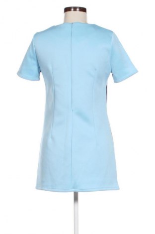 Rochie Fashion, Mărime M, Culoare Multicolor, Preț 67,99 Lei