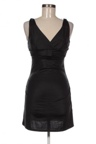 Ruha Fashion Elle, Méret S, Szín Fekete, Ár 1 279 Ft