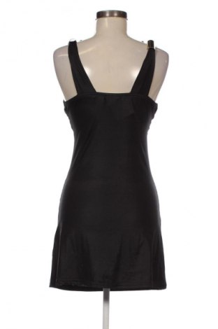 Ruha Fashion Elle, Méret S, Szín Fekete, Ár 1 279 Ft