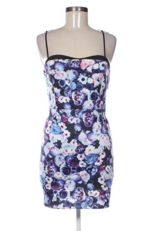 Rochie Fashion Union, Mărime M, Culoare Multicolor, Preț 42,99 Lei