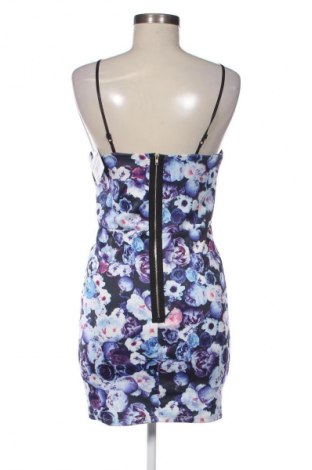 Rochie Fashion Union, Mărime M, Culoare Multicolor, Preț 42,99 Lei