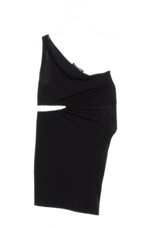 Šaty  Fb Sister, Velikost XXS, Barva Černá, Cena  69,00 Kč