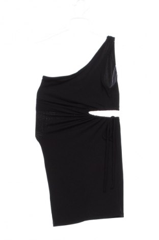 Šaty  Fb Sister, Velikost XXS, Barva Černá, Cena  69,00 Kč