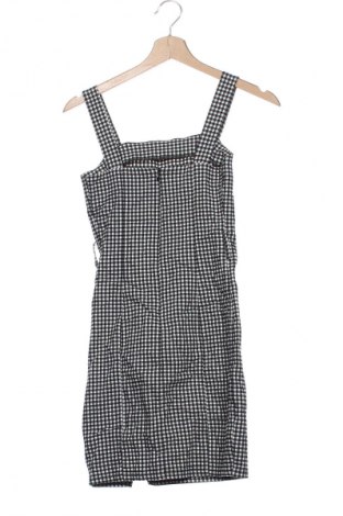 Ruha Fb Sister, Méret XXS, Szín Sokszínű, Ár 1 279 Ft