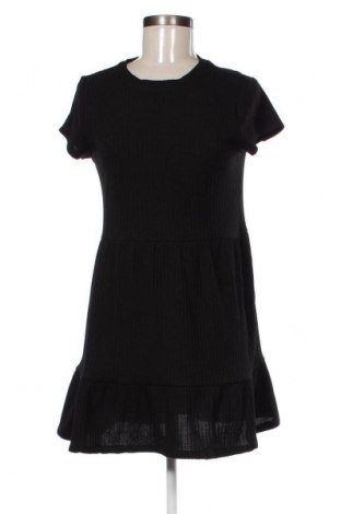 Šaty  Fb Sister, Velikost M, Barva Černá, Cena  229,00 Kč