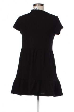 Šaty  Fb Sister, Velikost M, Barva Černá, Cena  229,00 Kč