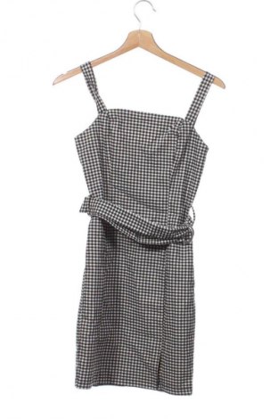 Šaty  Fb Sister, Velikost XS, Barva Vícebarevné, Cena  79,00 Kč