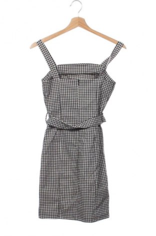 Šaty  Fb Sister, Velikost XS, Barva Vícebarevné, Cena  79,00 Kč