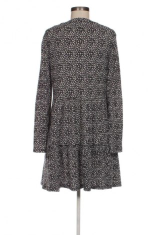 Šaty  Fb Sister, Velikost L, Barva Vícebarevné, Cena  189,00 Kč