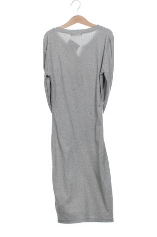 Ruha Fb Sister, Méret XS, Szín Szürke, Ár 1 139 Ft