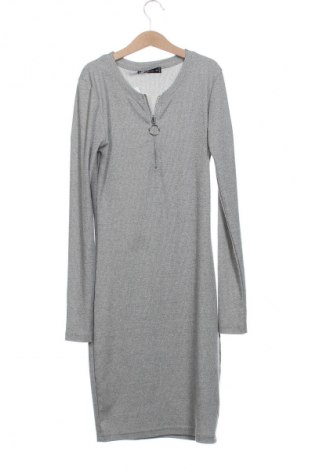 Ruha Fb Sister, Méret XS, Szín Szürke, Ár 1 139 Ft