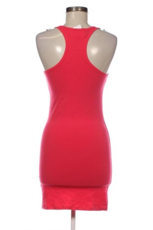 Šaty  Fb Sister, Velikost M, Barva Červená, Cena  79,00 Kč