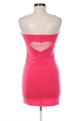 Kleid Fb Sister, Größe M, Farbe Rosa, Preis € 3,99