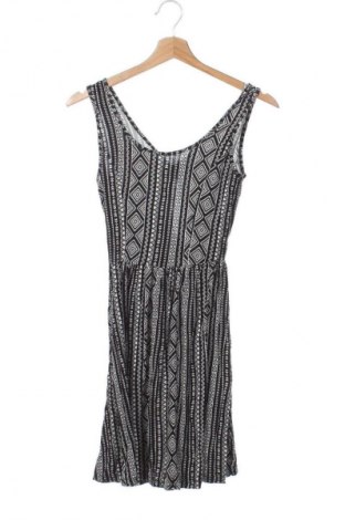 Φόρεμα Fb Sister, Μέγεθος XS, Χρώμα Πολύχρωμο, Τιμή 3,99 €