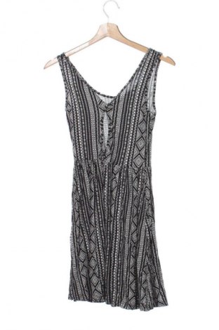 Φόρεμα Fb Sister, Μέγεθος XS, Χρώμα Πολύχρωμο, Τιμή 3,99 €