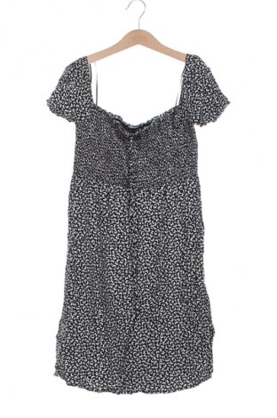 Φόρεμα Fb Sister, Μέγεθος XS, Χρώμα Πολύχρωμο, Τιμή 3,99 €