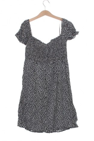 Φόρεμα Fb Sister, Μέγεθος XS, Χρώμα Πολύχρωμο, Τιμή 3,99 €