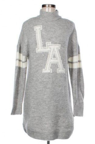 Ruha Fb Sister, Méret S, Szín Szürke, Ár 1 999 Ft