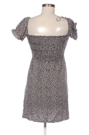 Ruha Fb Sister, Méret L, Szín Sokszínű, Ár 669 Ft