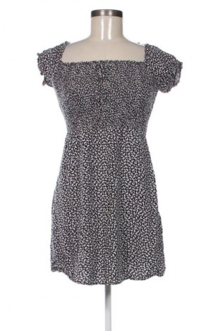 Ruha Fb Sister, Méret M, Szín Sokszínű, Ár 1 199 Ft