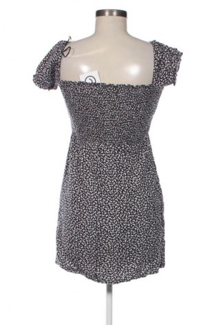 Ruha Fb Sister, Méret M, Szín Sokszínű, Ár 1 199 Ft