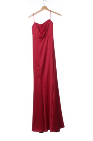 Kleid Feleppa, Größe XXS, Farbe Rot, Preis 30,99 €