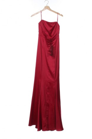 Kleid Feleppa, Größe XXS, Farbe Rot, Preis 30,99 €
