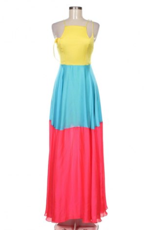 Rochie Feleppa, Mărime S, Culoare Multicolor, Preț 443,99 Lei