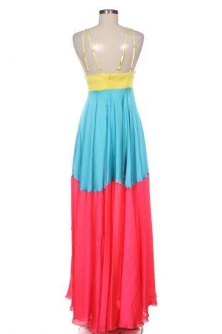 Rochie Feleppa, Mărime S, Culoare Multicolor, Preț 443,99 Lei