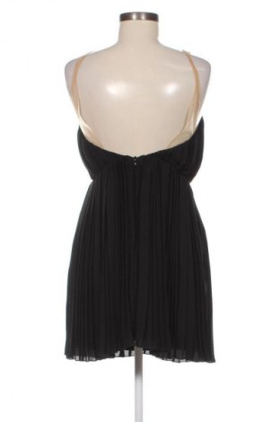 Рокля Feleppa, Размер M, Цвят Черен, Цена 52,66 €