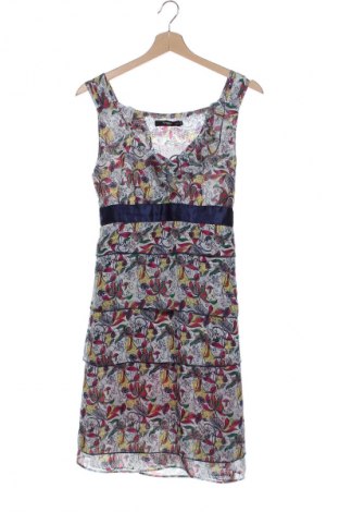 Рокля Femme, Размер S, Цвят Многоцветен, Цена 2,04 €