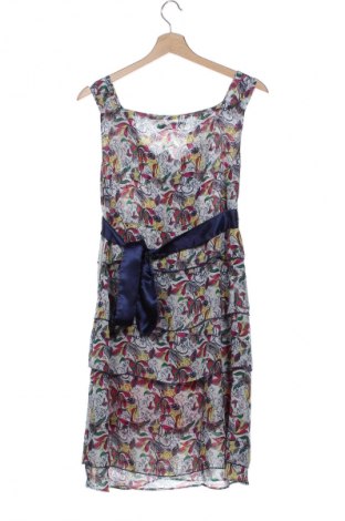 Рокля Femme, Размер S, Цвят Многоцветен, Цена 2,04 €