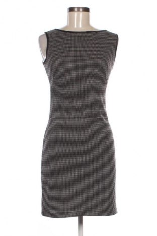 Ruha Fervente, Méret S, Szín Sokszínű, Ár 1 259 Ft