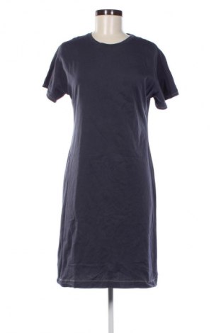 Rochie Filippa K, Mărime S, Culoare Gri, Preț 90,99 Lei