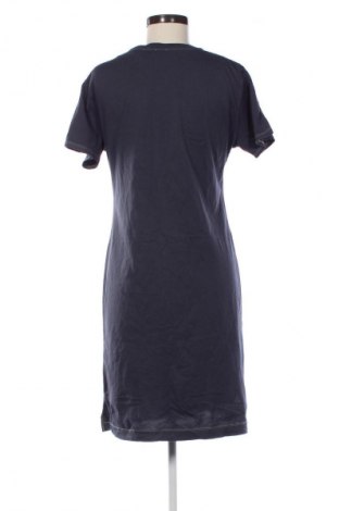 Rochie Filippa K, Mărime S, Culoare Gri, Preț 90,99 Lei