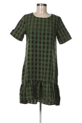 Ruha Fisherfield, Méret M, Szín Sokszínű, Ár 1 279 Ft