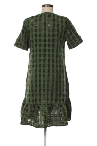 Ruha Fisherfield, Méret M, Szín Sokszínű, Ár 1 279 Ft