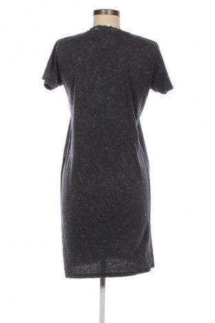 Šaty  Fisherfield, Velikost S, Barva Černá, Cena  109,00 Kč