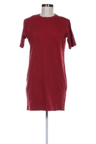 Φόρεμα Fisherfield, Μέγεθος M, Χρώμα Κόκκινο, Τιμή 3,99 €