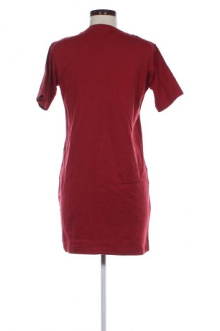 Φόρεμα Fisherfield, Μέγεθος M, Χρώμα Κόκκινο, Τιμή 3,99 €