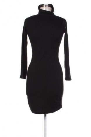 Šaty  Fisherfield, Veľkosť M, Farba Čierna, Cena  4,95 €