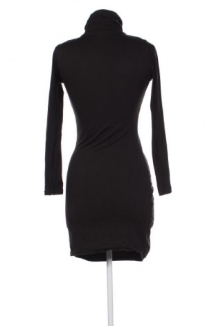 Šaty  Fisherfield, Veľkosť M, Farba Čierna, Cena  4,95 €