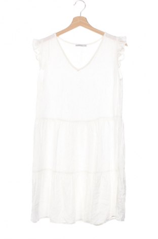 Φόρεμα Fisherfield, Μέγεθος XS, Χρώμα Λευκό, Τιμή 3,99 €