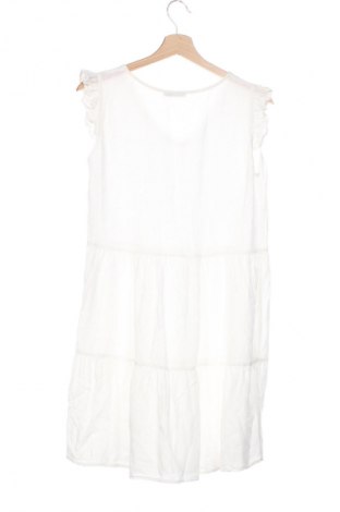 Φόρεμα Fisherfield, Μέγεθος XS, Χρώμα Λευκό, Τιμή 3,99 €
