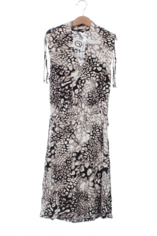 Ruha Flame, Méret XS, Szín Sokszínű, Ár 1 119 Ft