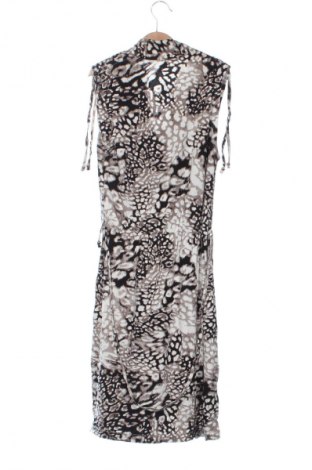 Ruha Flame, Méret XS, Szín Sokszínű, Ár 1 119 Ft