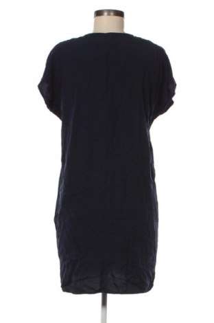 Φόρεμα Flame, Μέγεθος M, Χρώμα Μπλέ, Τιμή 3,99 €