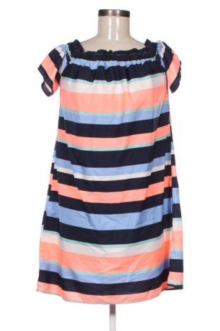 Šaty  Flame, Velikost S, Barva Vícebarevné, Cena  69,00 Kč