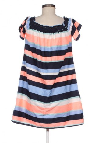 Šaty  Flame, Velikost S, Barva Vícebarevné, Cena  69,00 Kč